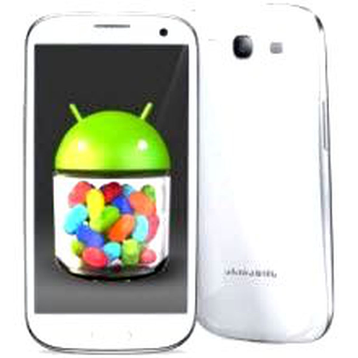 Galaxy S3 ve Note 2\'ye müjde!