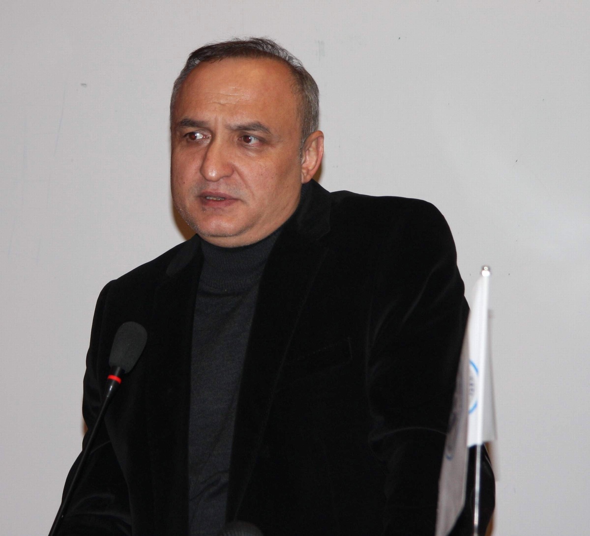 Gaziantep İnşaat Mühendisleri Odası, İnşaat Ustalarını Eğitiyor