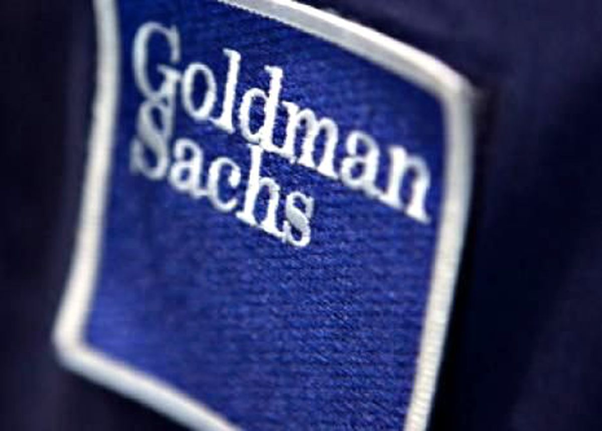 Goldman\'dan Büyük Kar Sürprizi