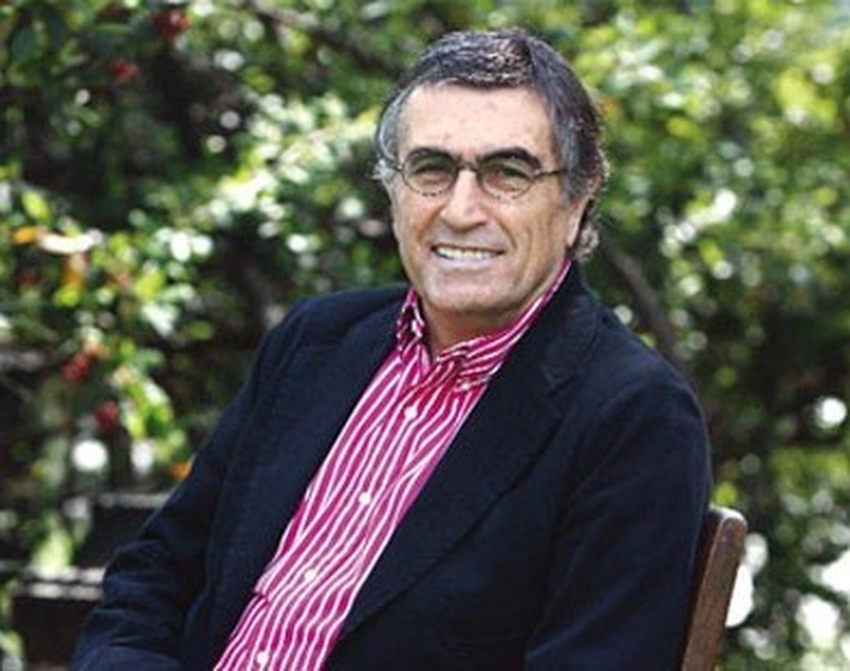 Hasan Cemal O Sürekli Atlatmayı Severdi