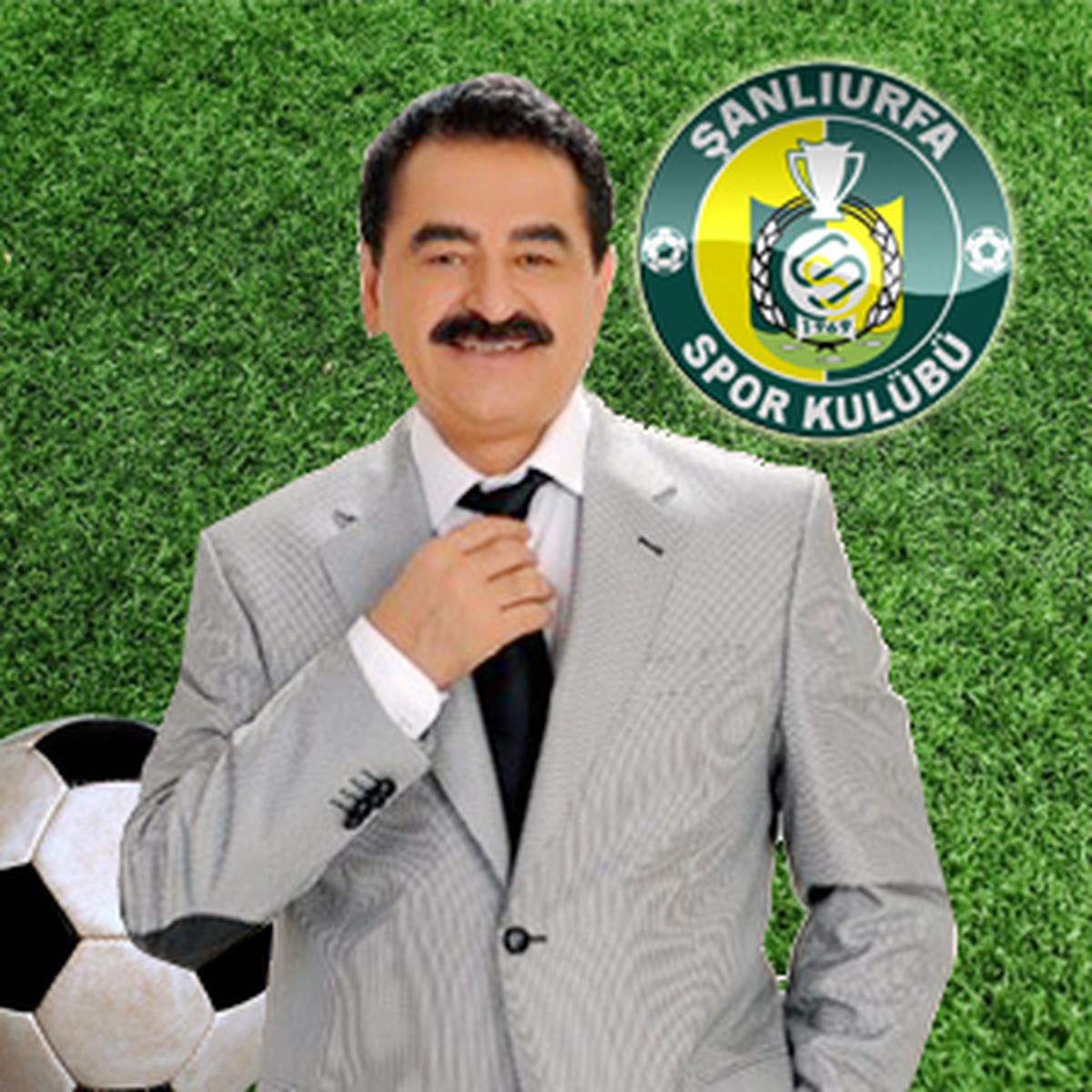 Tatlıses İmparatorluğu Genişletiyor