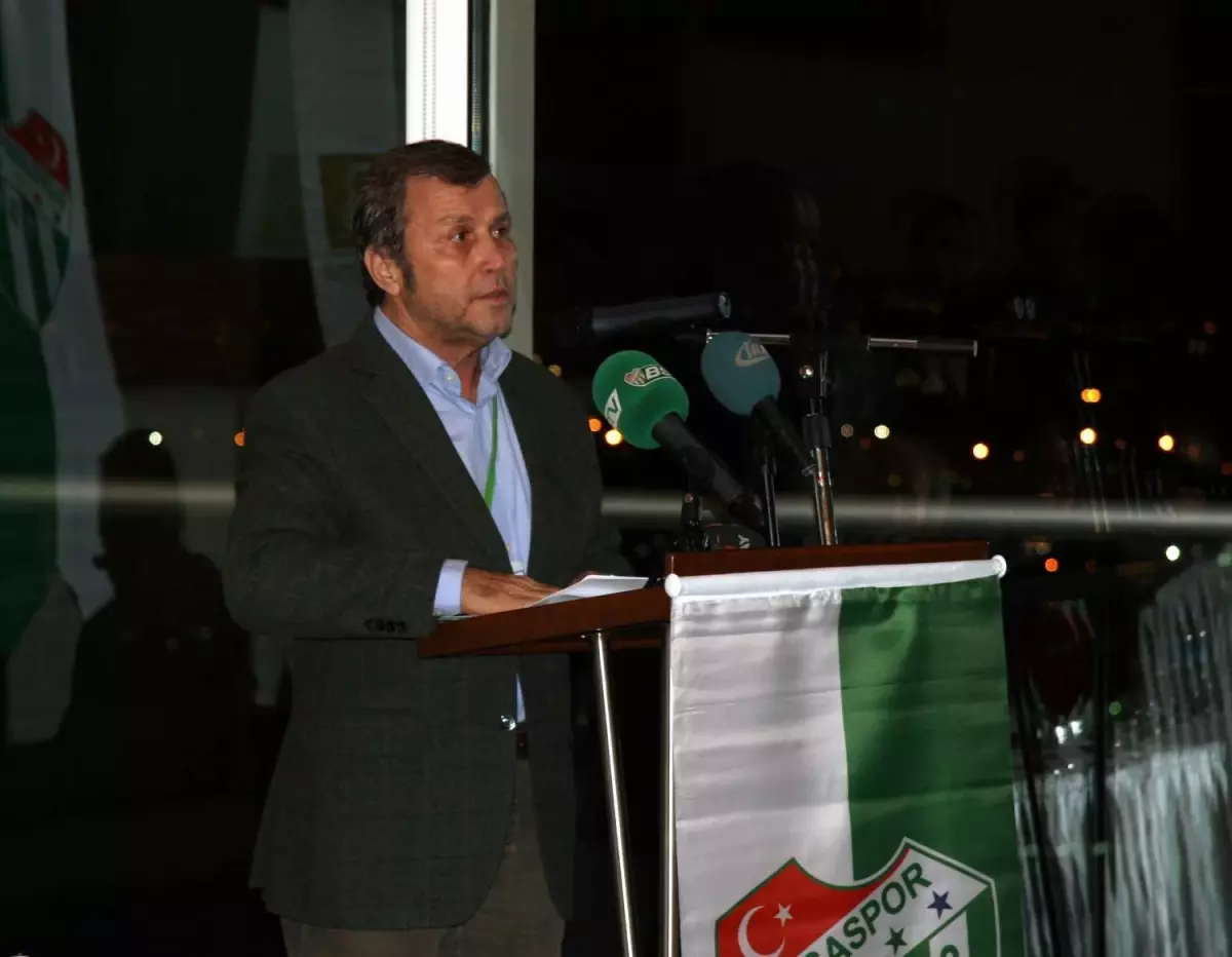 İbrahim Yazıcı İçini Döktü