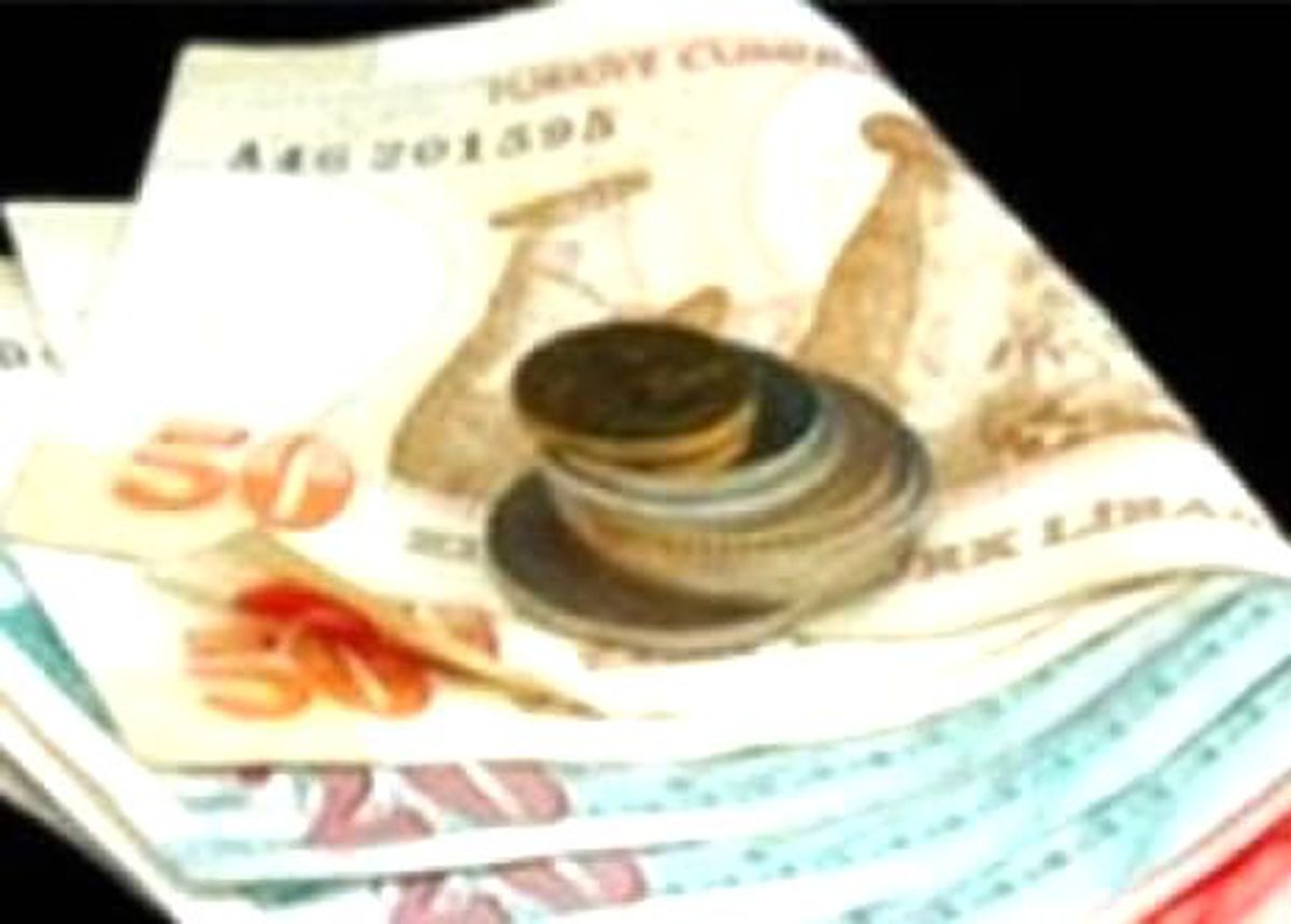 Kamuda En Yüksek Maaş Ne Kadar Olacak?