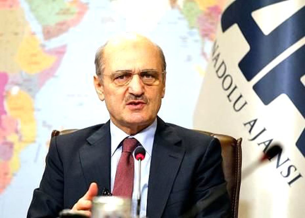 Kentsel Dönüşüme Yeni Kaynak