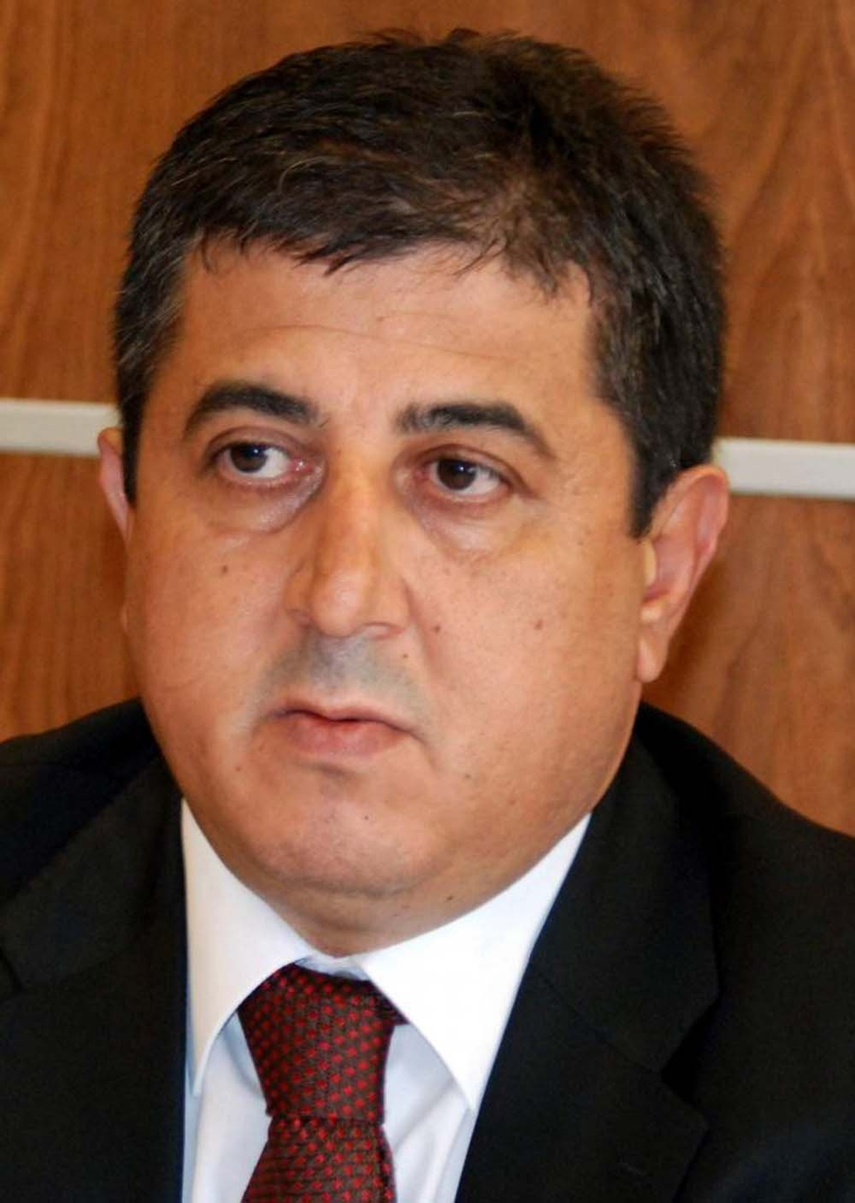 Koç\'dan Haksız Rekabet Açıklaması