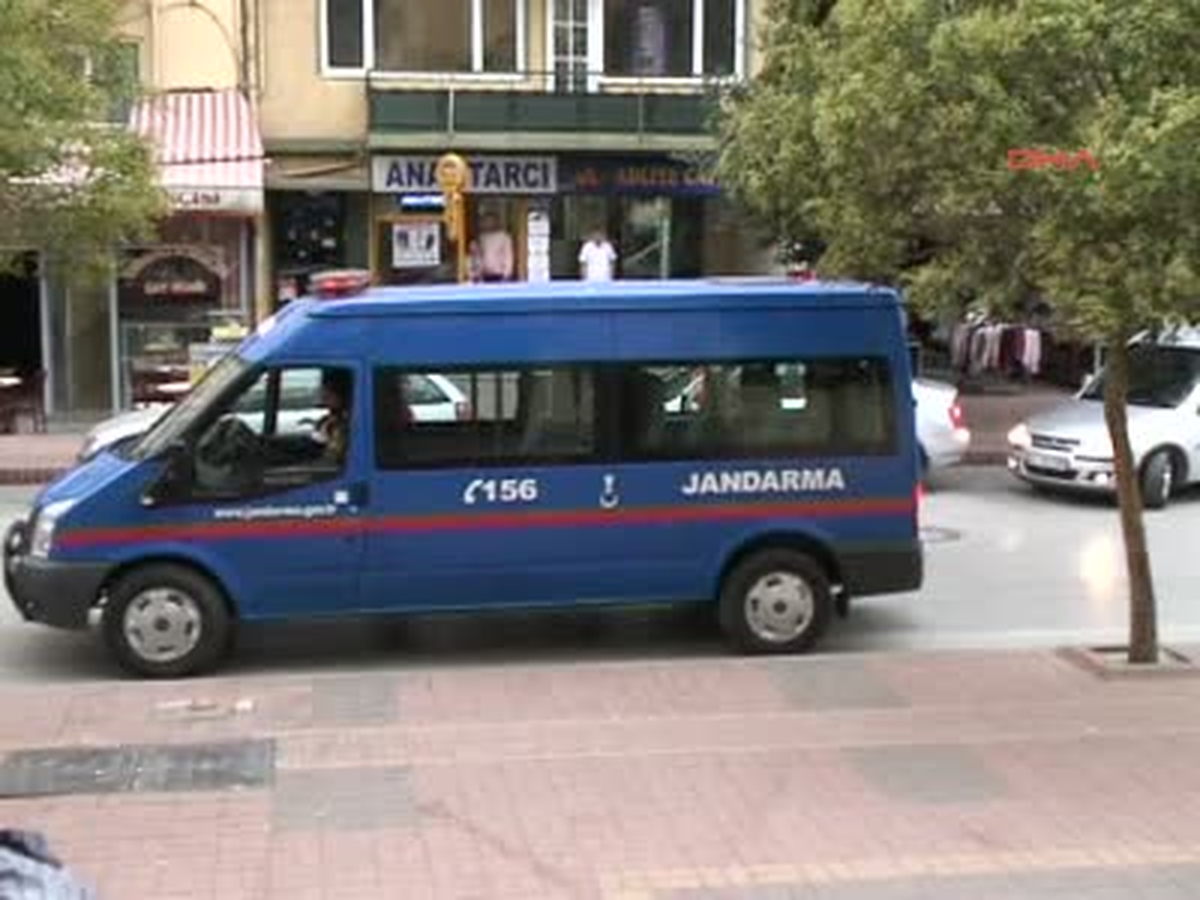Kocaeli 1 Serpil Öğretmen Cinayeti Sanığına Tahliye