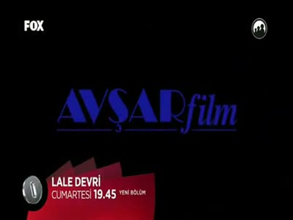 Lale Devri'nde Çınar'a Komplo!