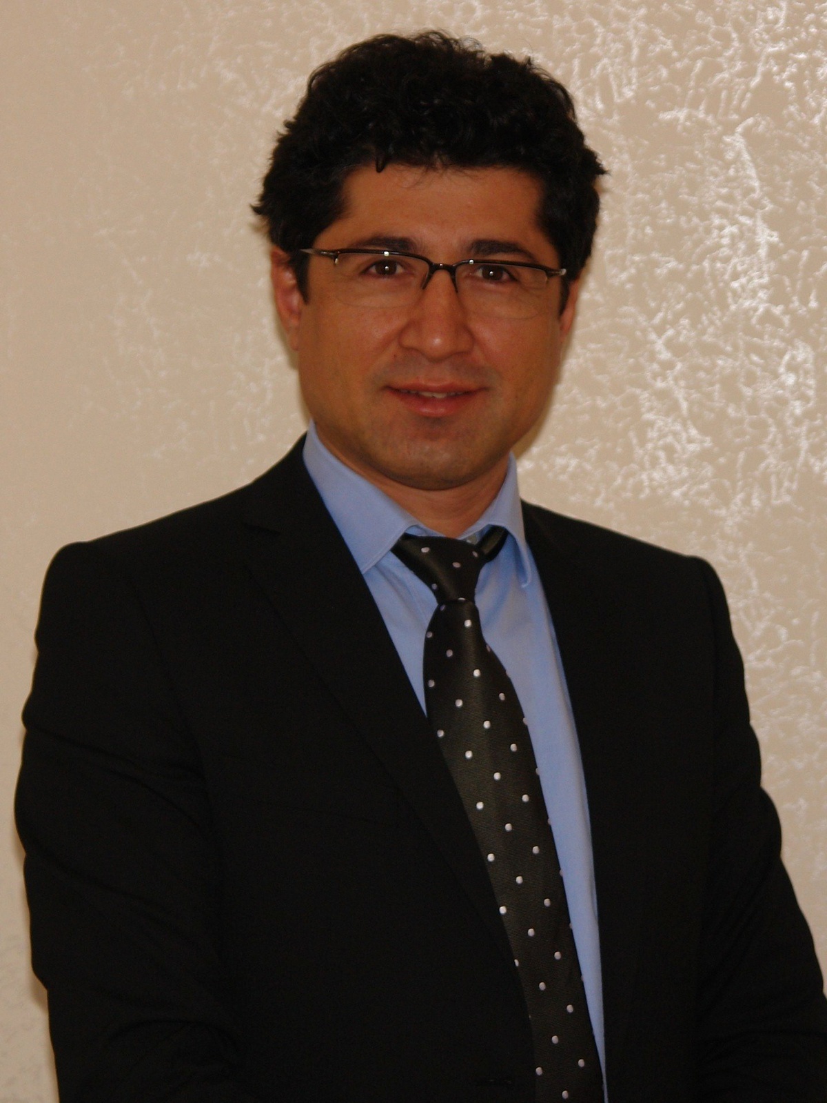 Makine Mühendisi ve Enerji Uzmanı Umut Barış Ballıkaya Açıklaması