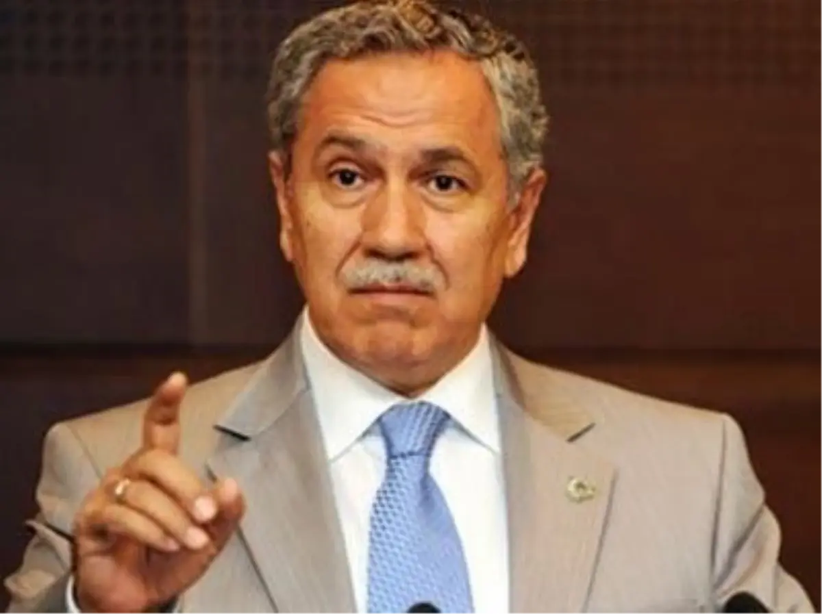 Mehmet Ali Birand\'ın Sağlık Durumu