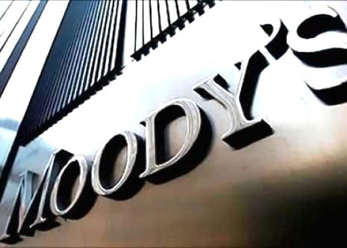 Moody\'s Yine Umutları Kırdı