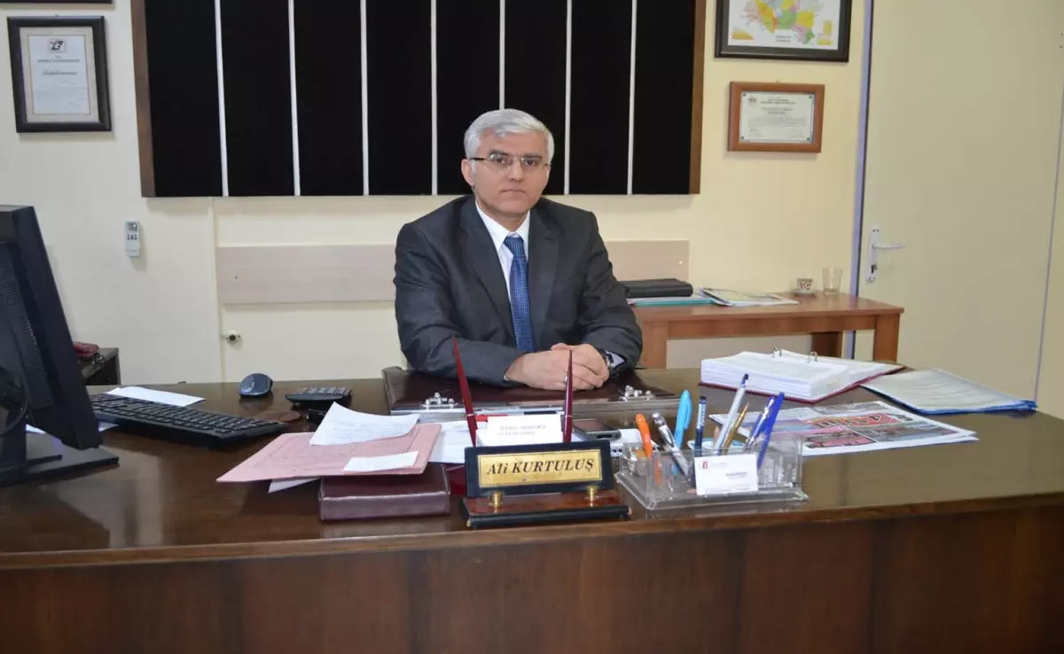 MTV Ödemesi İçin Son Gün, 31 Ocak