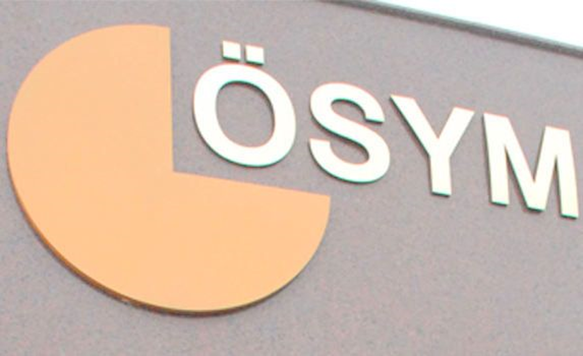 Ösym: "Sınava ve Ösys\'ye İlişkin Bilgiler, Yayınlanan 2013-Ösys Kılavuzunda Yer Almaktadır"