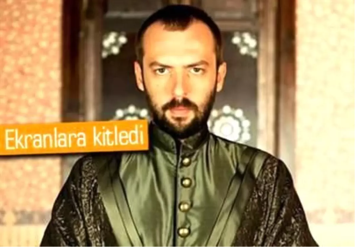 Pargalı\'nın Ölümü Twitter\'ı Salladı