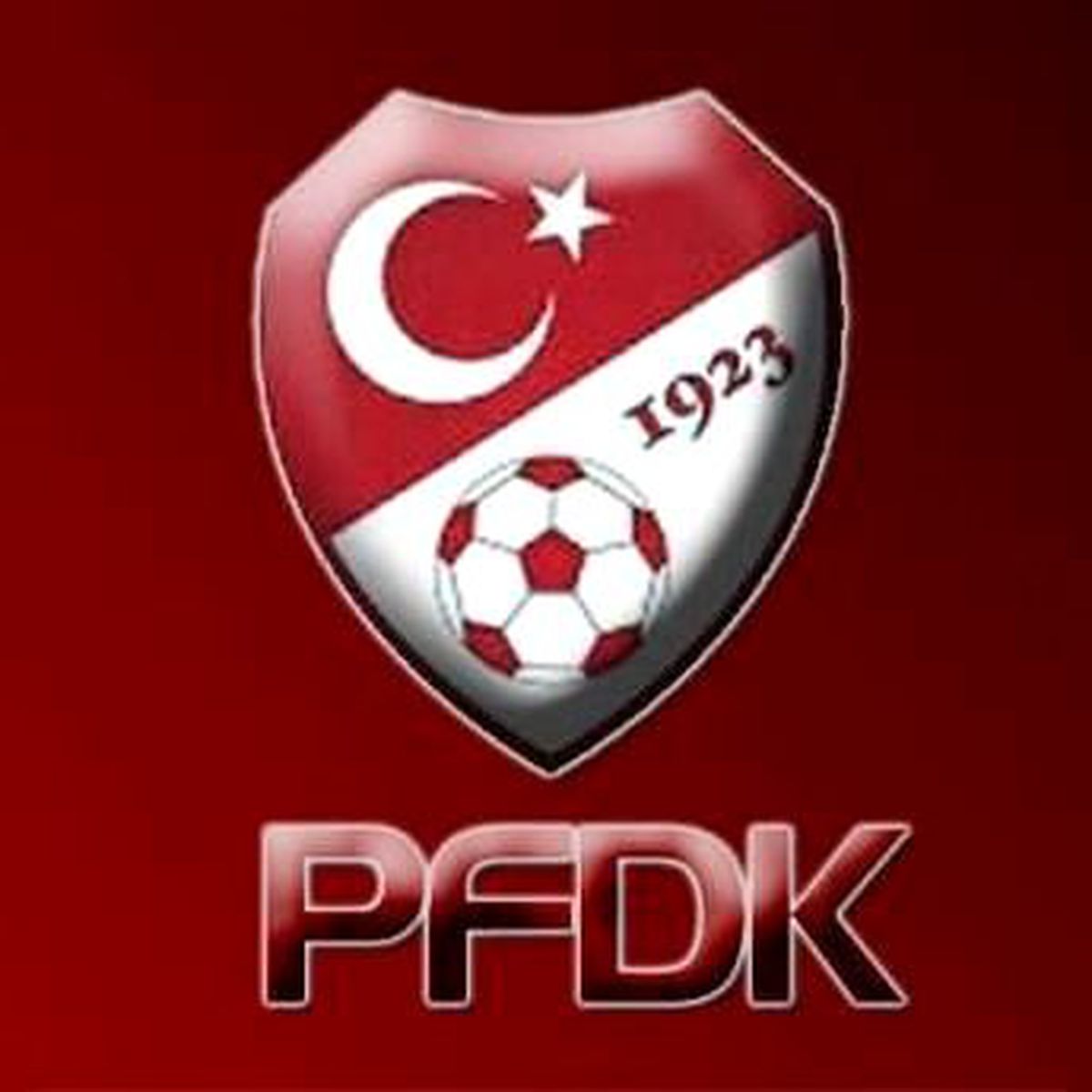 PFDK Cezaları