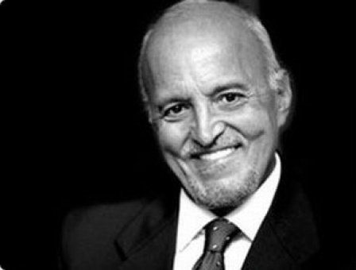 Şahin: Bir Ağabeyimizi Kaybettik