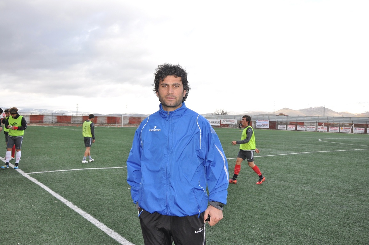 Sandıklıspor Dört Futbolcu ile Anlaştı