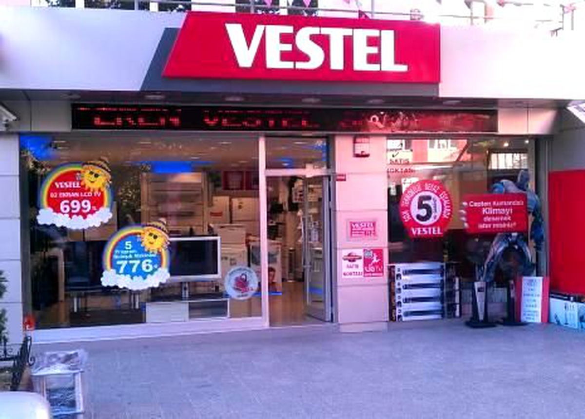 Satın Alma Haberleri ile Yüzde 6 Üzerine Çıktı