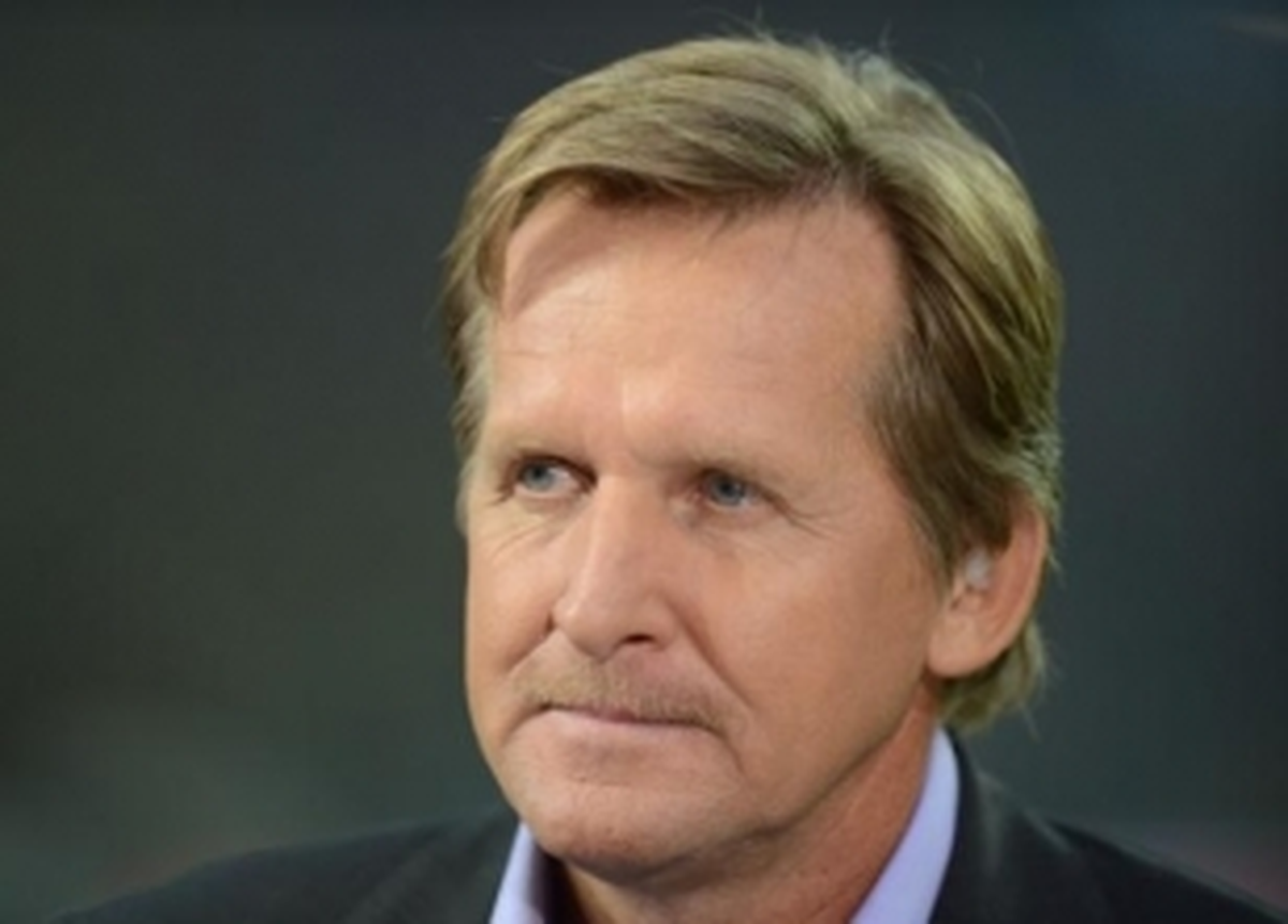 Schuster\'den Guardiolaya: "İşin Zor"