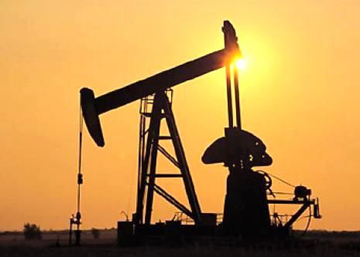 Siirt\'te Kaliteli Petrol Bulundu