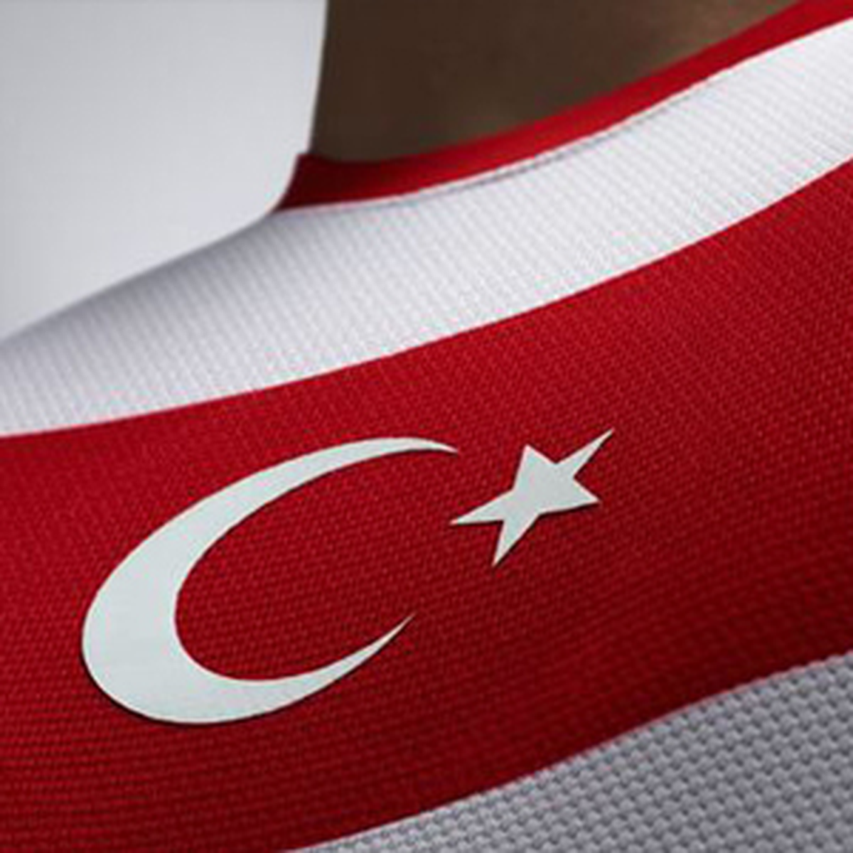 Sıralamada Türkiye\'ye Kötü Haber!