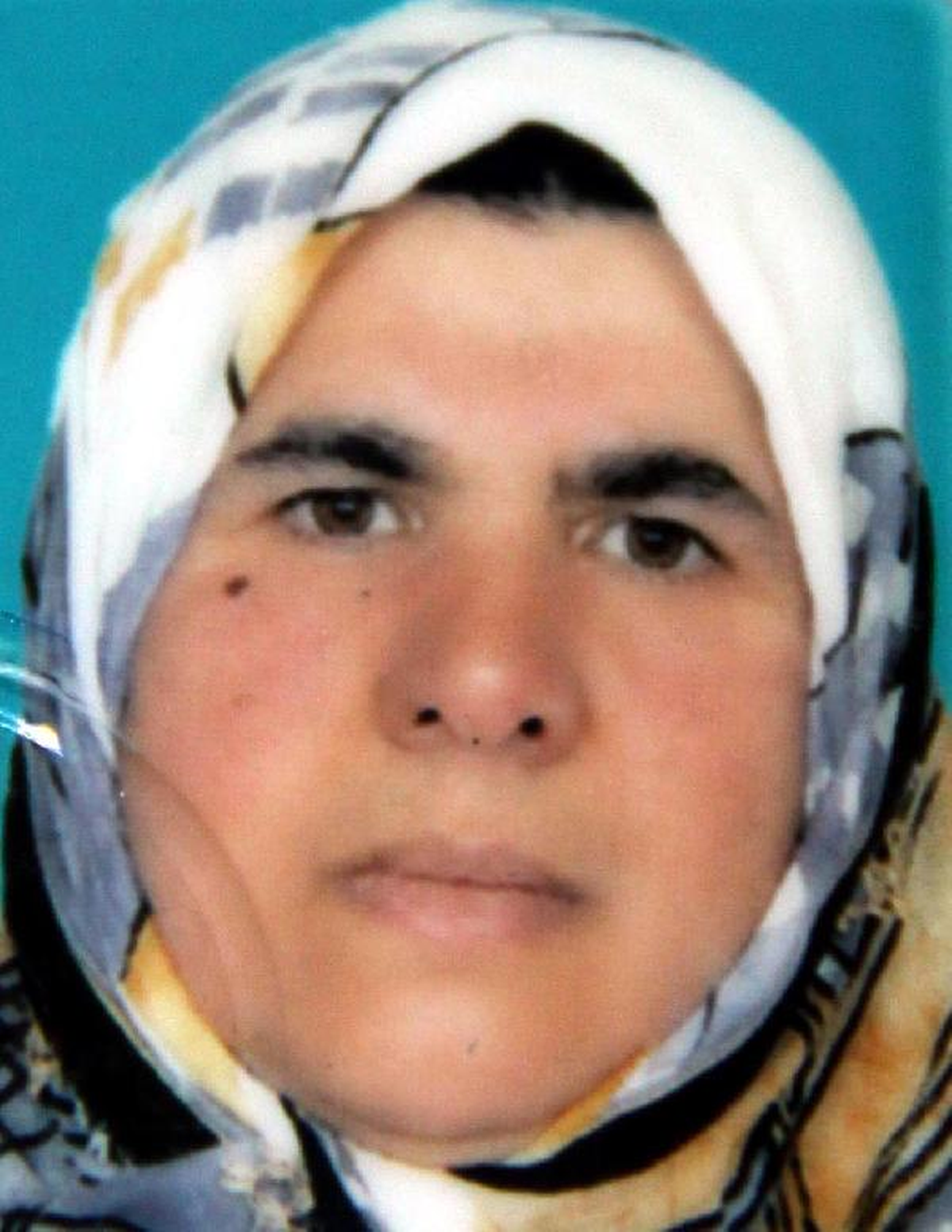 Sobadan Zehirlenen Kadın 3 Gün Sonra Öldü