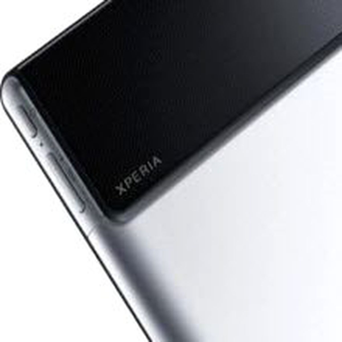 Sony\'den "süper" tablet!