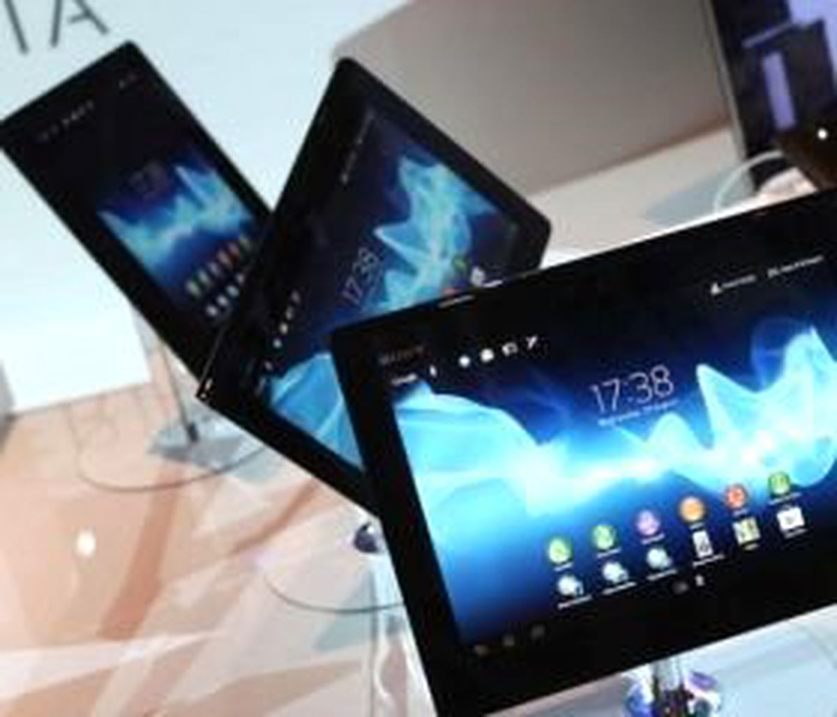Sony\'nin Yeni Bombası