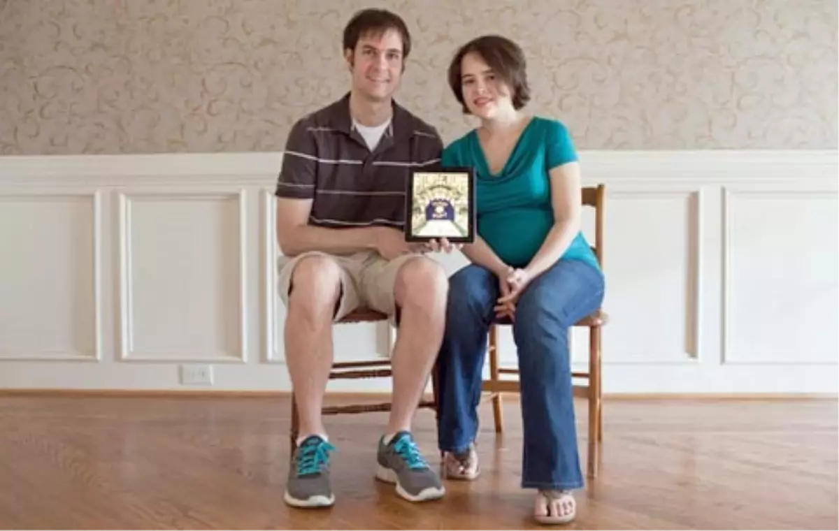 Temple Run 2, iTunes'ta