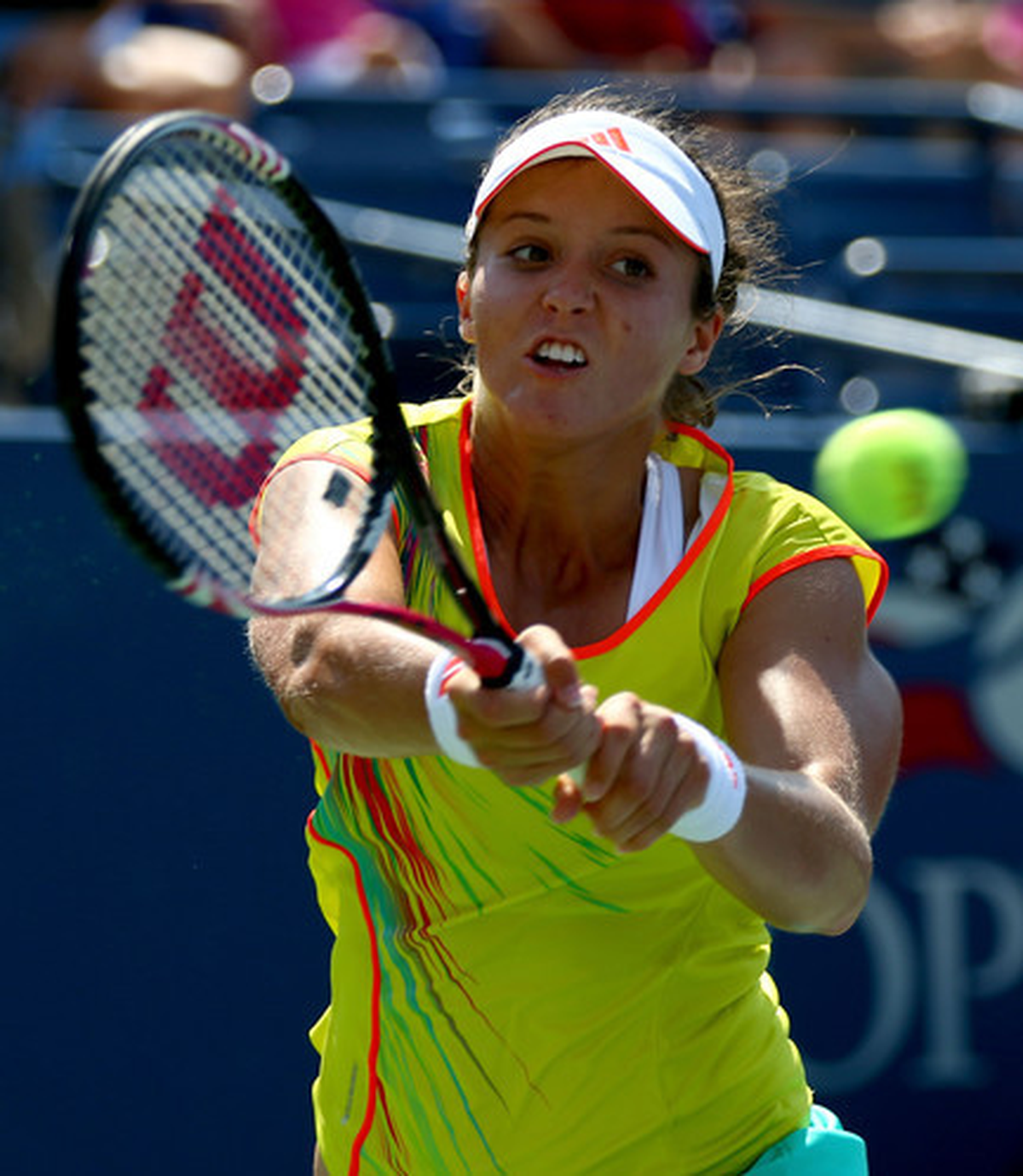 Tenis: Avustralya Açık