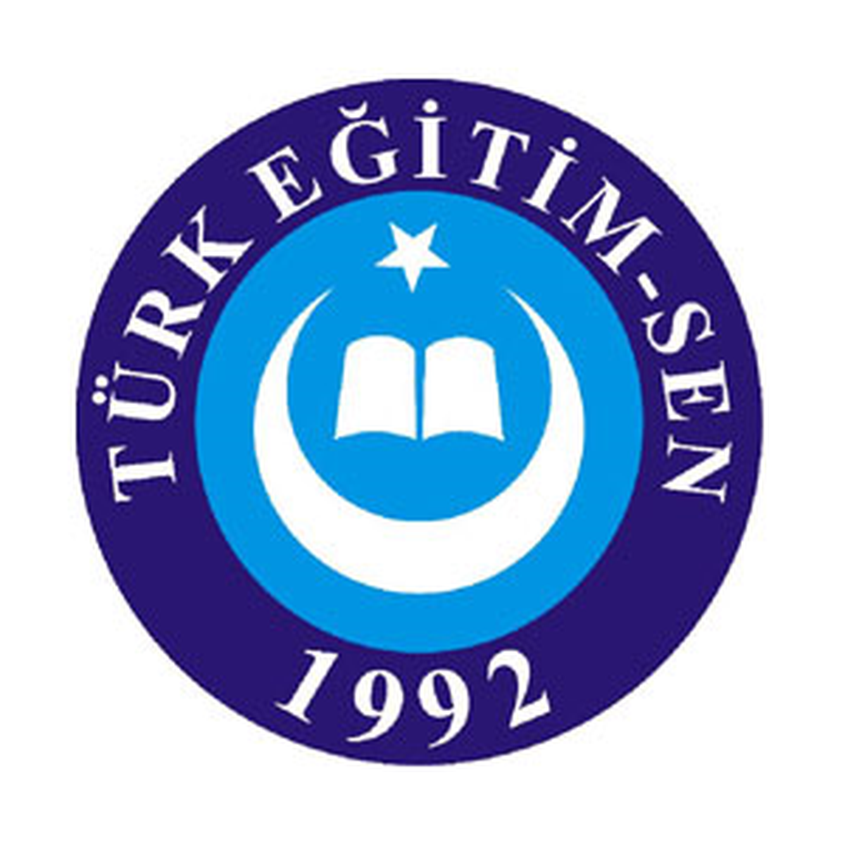 Türk Eğitim-Sen: Müfettişler Dertli