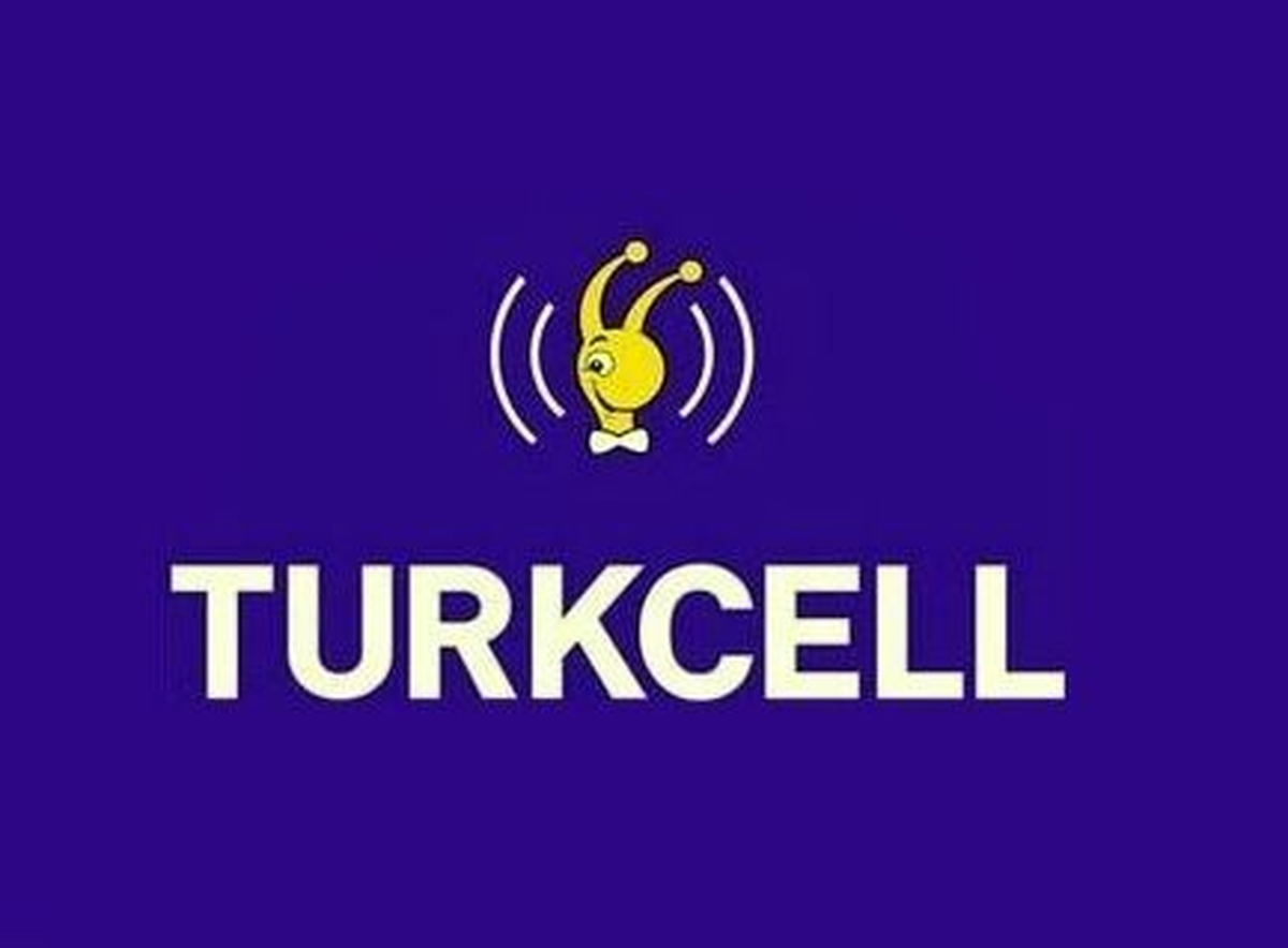 Turkcell\'den İhale Açıklaması
