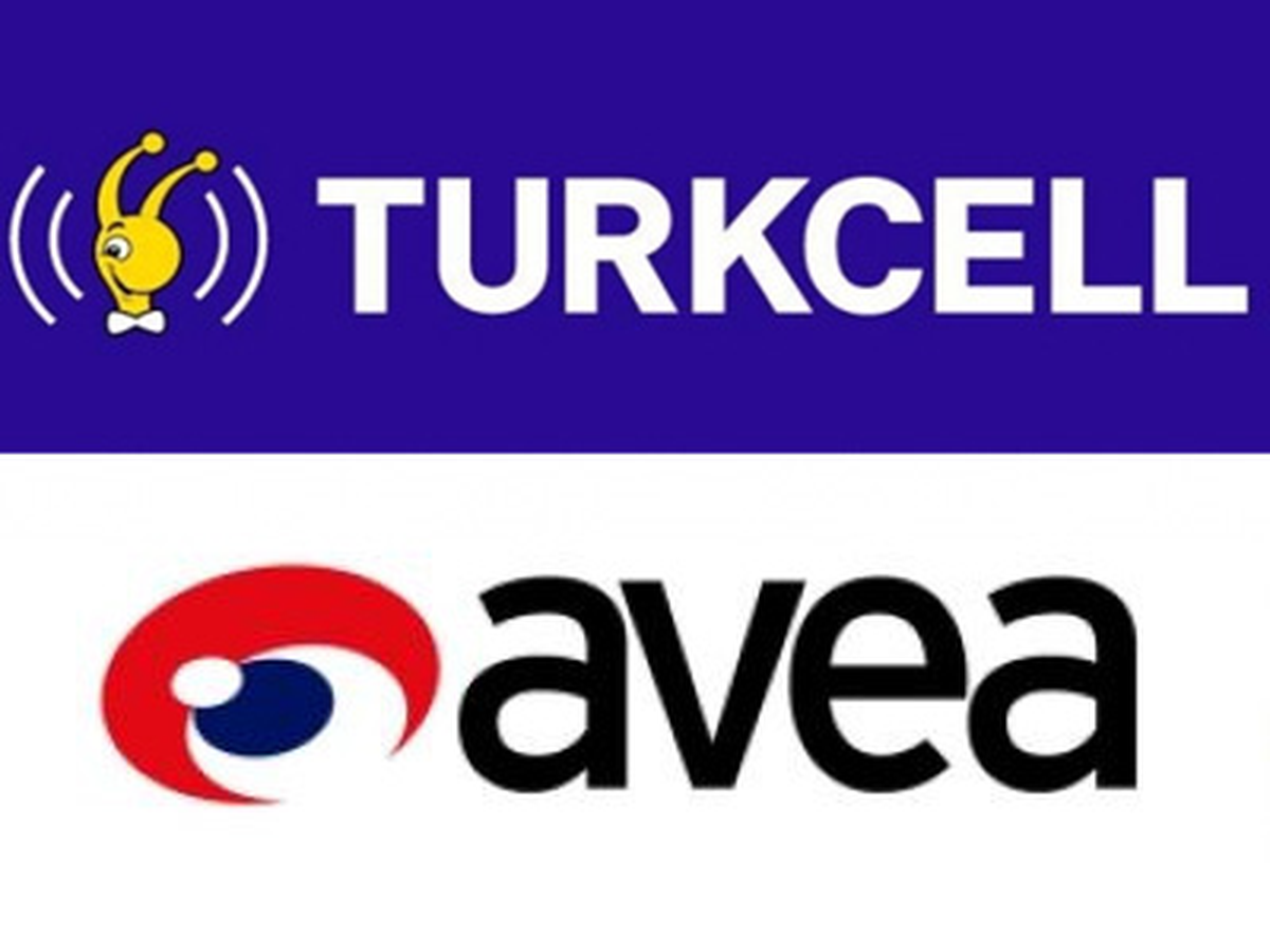 Turkcell ve Avea Teklif Verdi