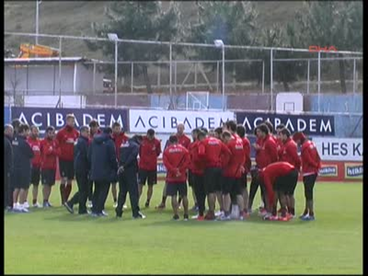 Ukrayna Hattında