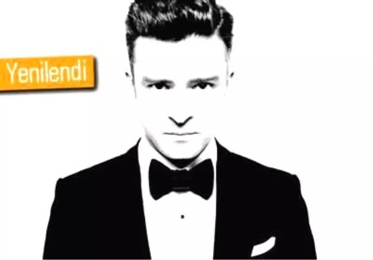 Yenilenen Myspace Artık Müzikle Sosyalleştirecek