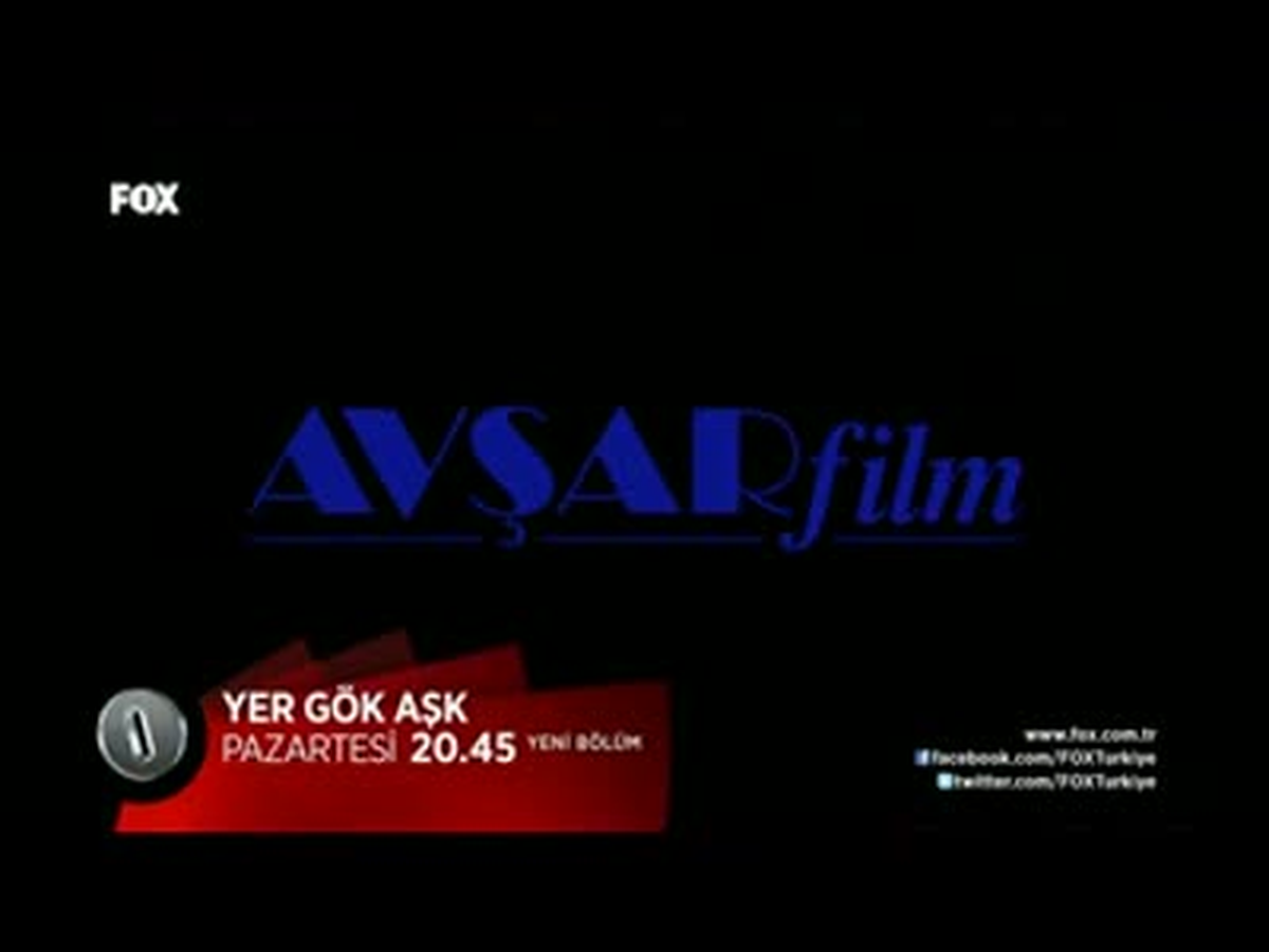 Yer Gök Aşk'ta Sevda Büyük Tehlikede