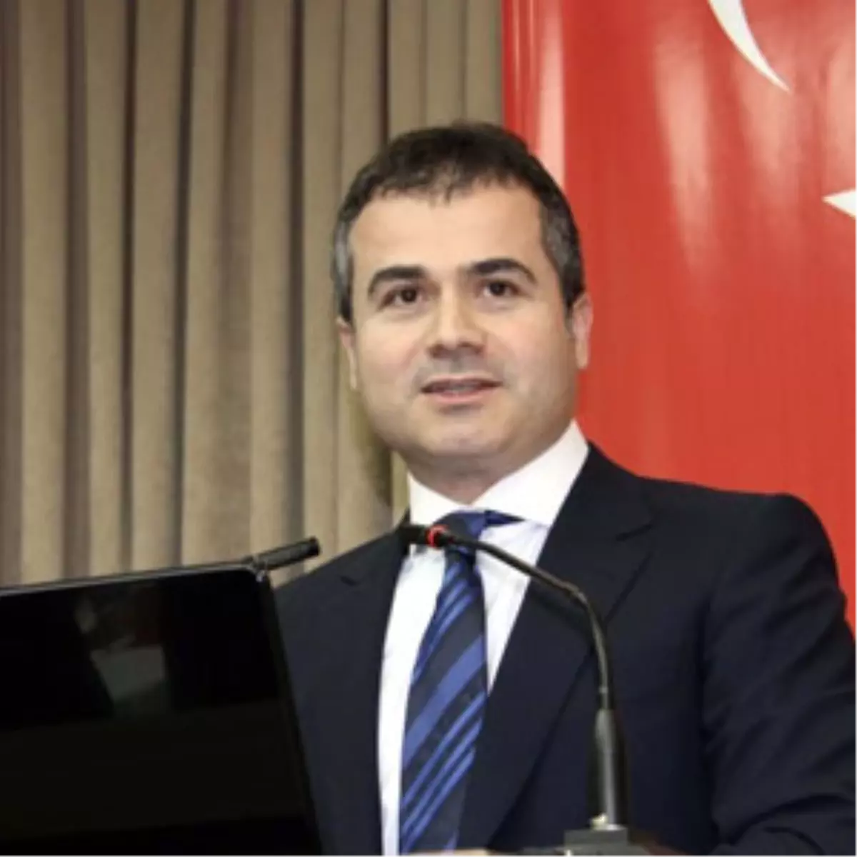 "Yılın En"Leri Sahiplerini Buldu