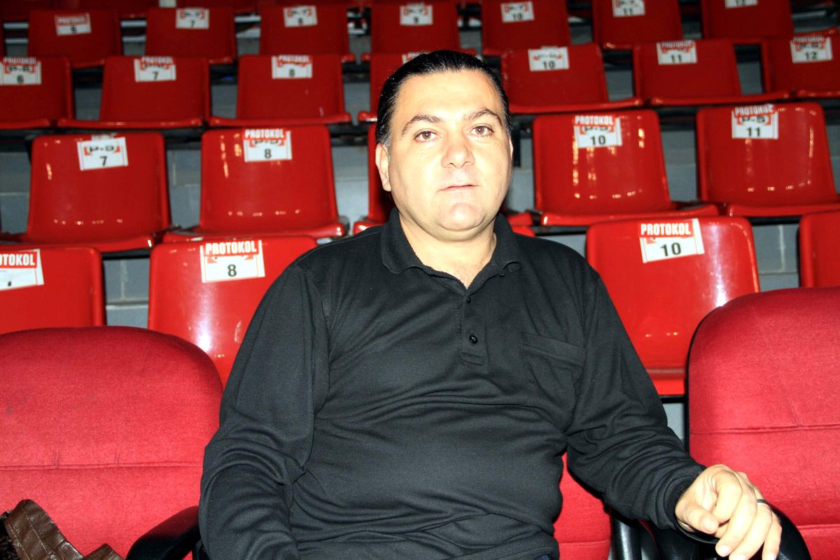 1 TL\'ye 1. Lig Maçı İzleme İmkanı