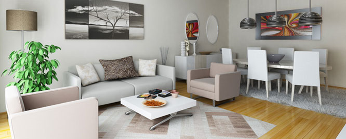 12 Ay Ödemesiz Kampanya İçin Son Haftalar!