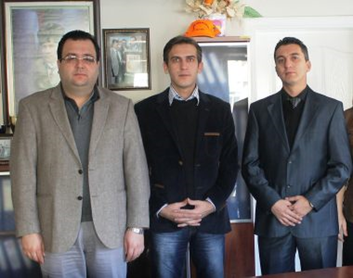 4.Balıkesir Motofest Sındırgı\'da