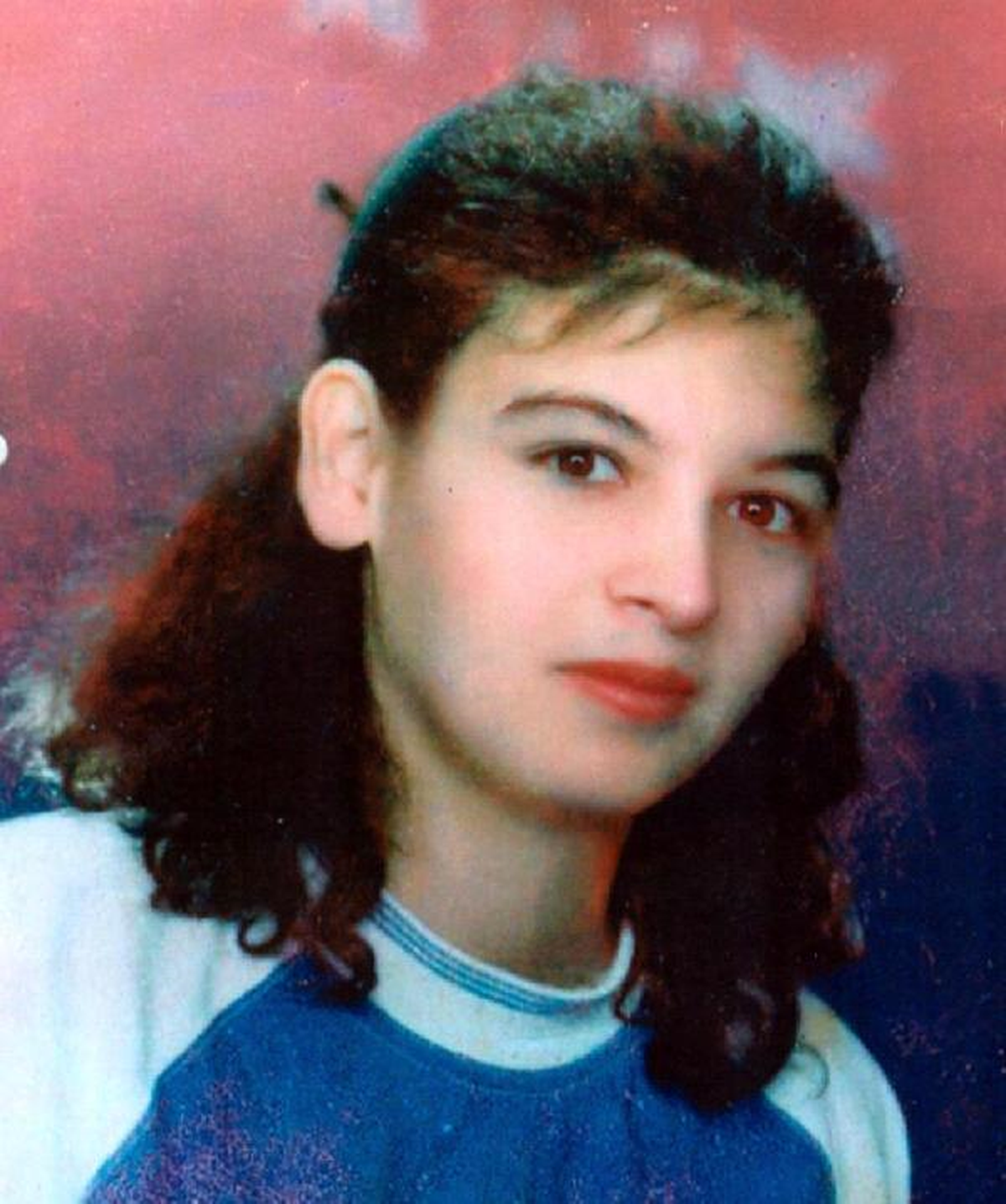6 Yıl Önce Öldürülen Kadının Katil Şüphelisi Sevgilisi Çıktı