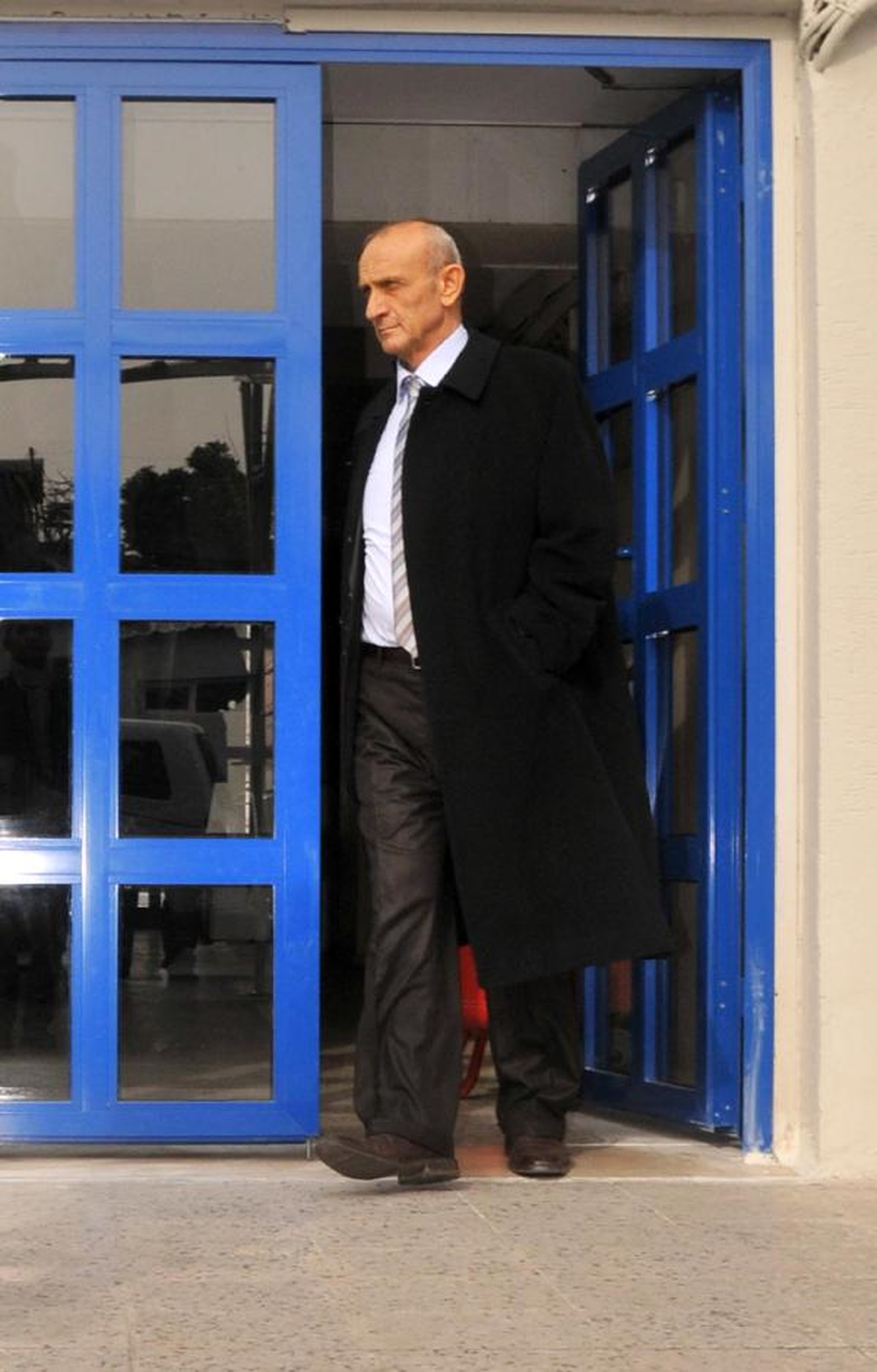 Adana Büyükşehir Belediyesi\'nde Kamulaştırma Soruşturması- Yeniden