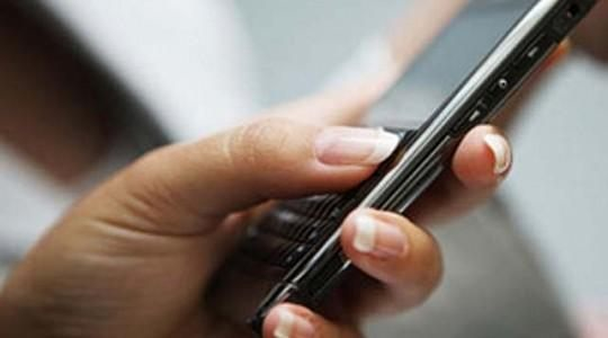 Adıma Kayıtlı Kaç Telefon Hattı Var?