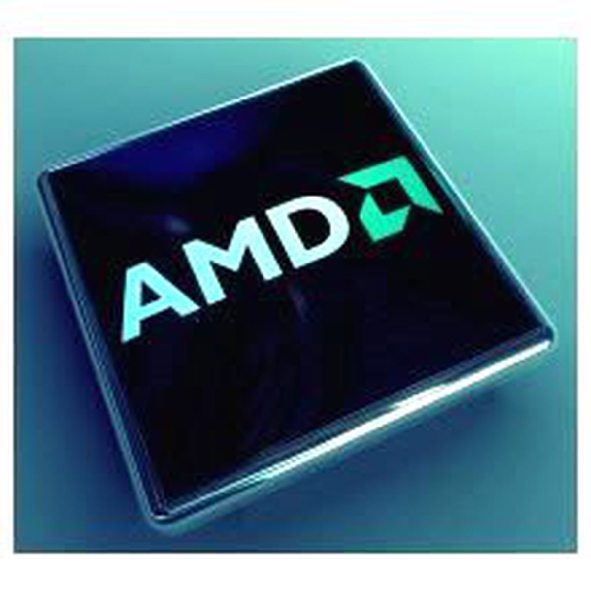 AMD\'de büyük şok!