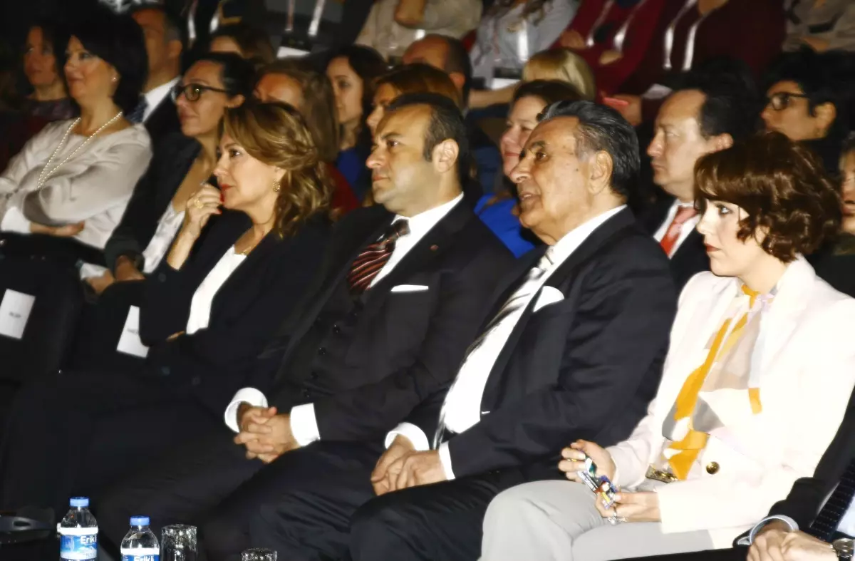 Bağış: Barış Sürecini Gömmek İstediler