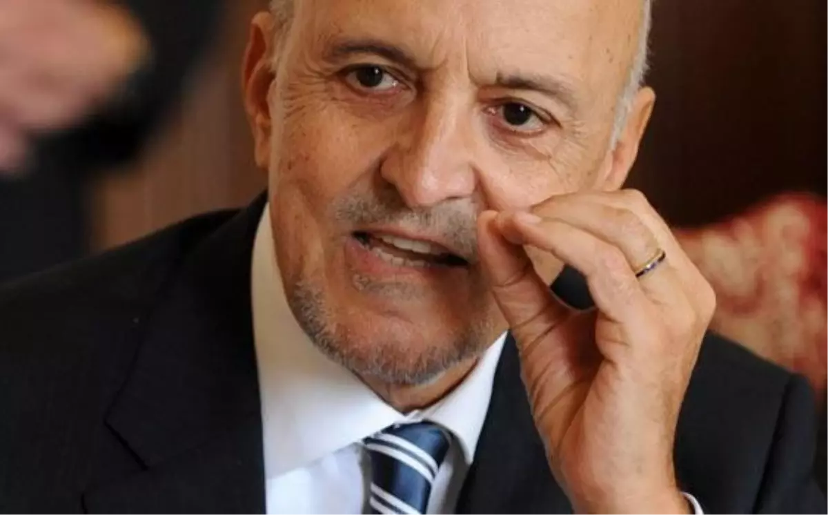 Başkan Altungün, Birand\'ın Ölümü Nedeniyle Başsağlığı Mesajı Yayınladı