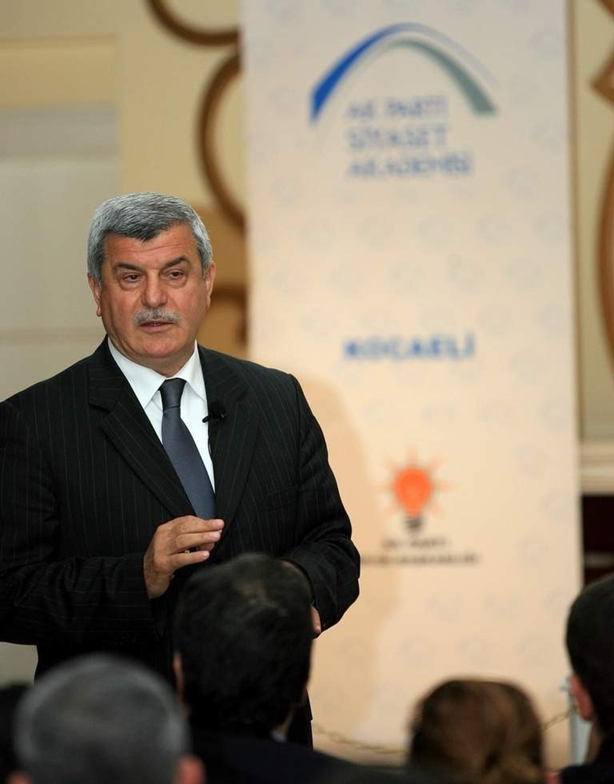 Başkan Karaosmanoğlu, Muğla\'da Ders Verecek