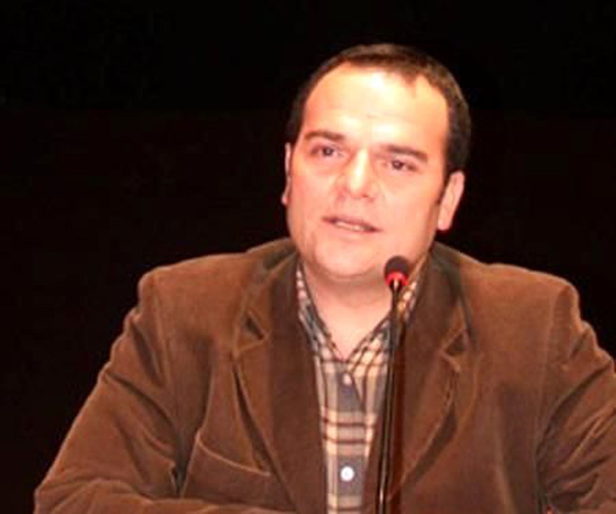 Birand\'ın Vefatı