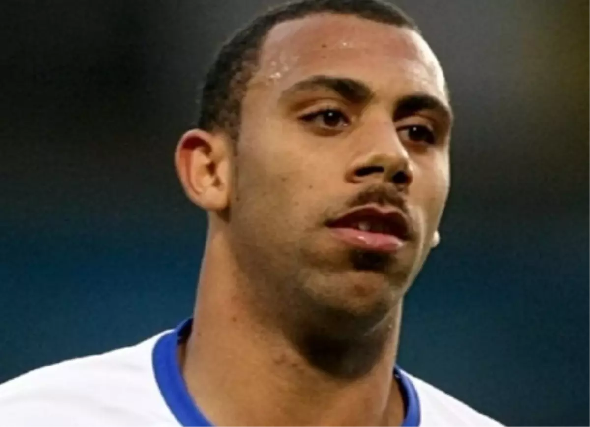 Bursaspor'a Ferdinand Önerildi