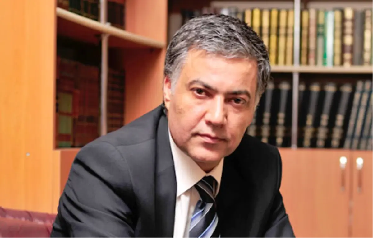 Chp Ahlaki ve Sosyal Erozyonunun Araştırılmasını İstedi