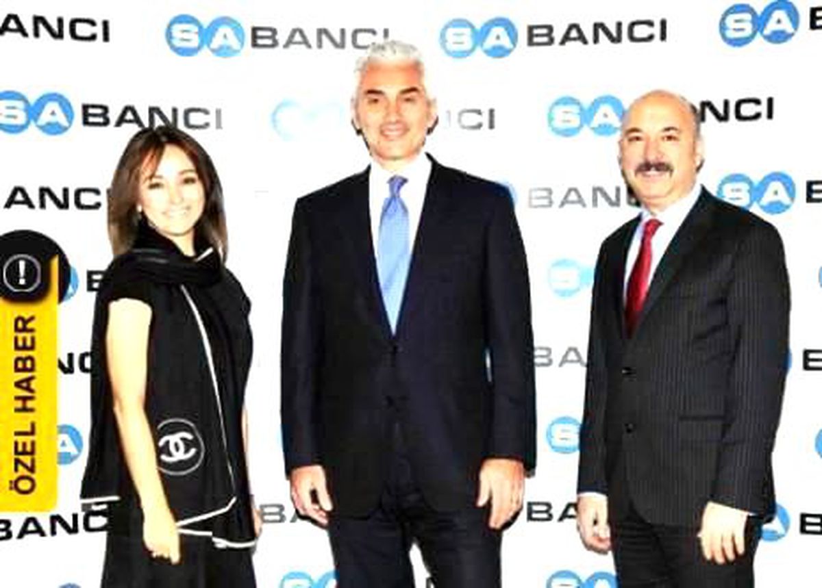 Dinçer Avivasa\'nın Sigortasını Attırdı